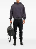 PLACE OF ËLMS oversized hoodie