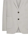 RRD Lynco single-breasted blazer