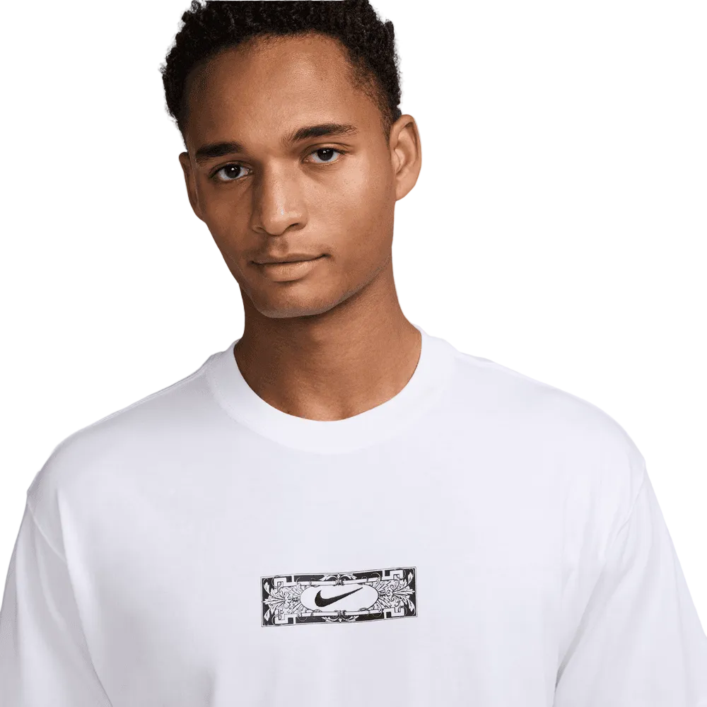 Nike Sportswear Loose Tee