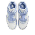 (WMNS) Air Jordan 4 'Forget Me Not' HV0823-100