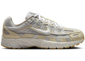 Nike P-6000 Photon Dust Light Khaki (Women's) HV4312-025